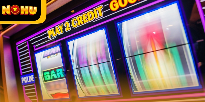 Điểm khiến J88 thu hút người chơi hơn cả chính là hệ thống jackpot đa cấp